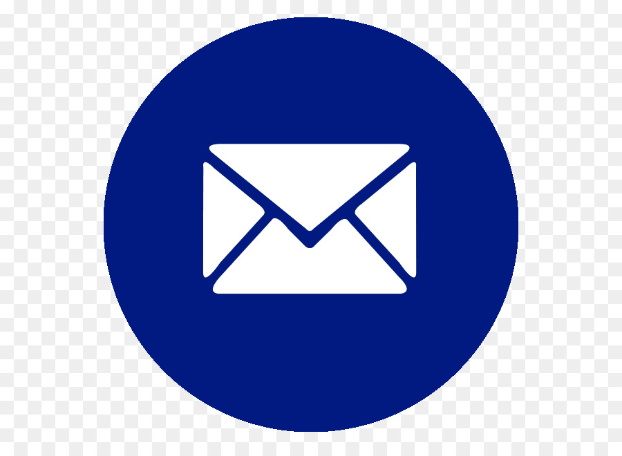 Enveloppe，Mail PNG