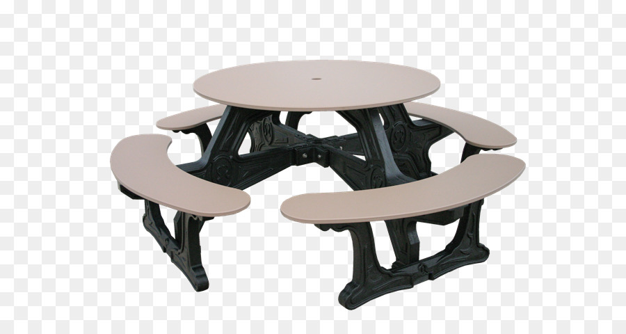 Table，Table De Pique Nique PNG