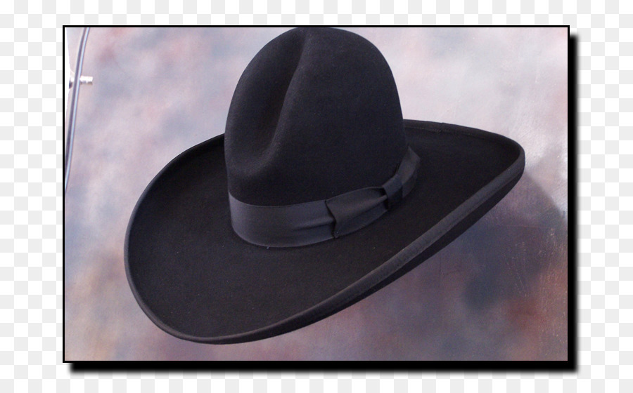 Chapeau，Hopalong Cassidy PNG