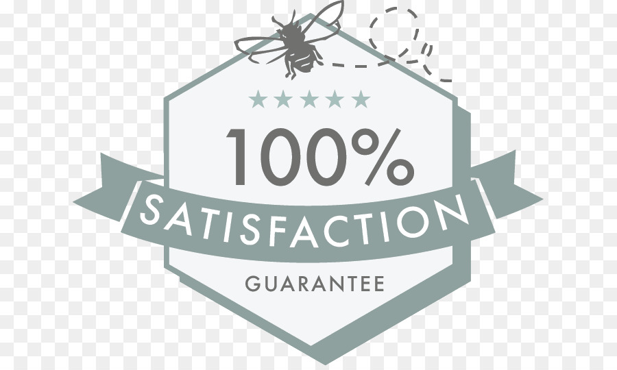 Garantie De Satisfaction，Qualité PNG