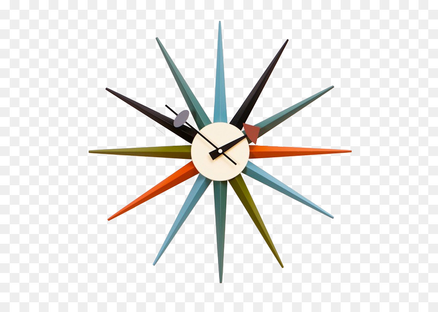 Temps De Blocage Du Compteur，Horloge PNG