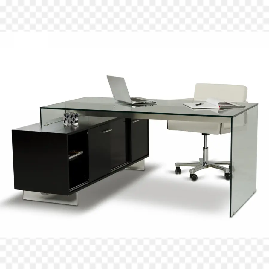 Bureau Moderne，Chaise PNG