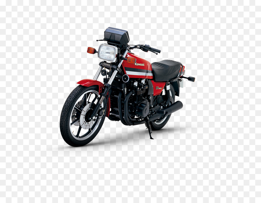 Moto，Vélo PNG