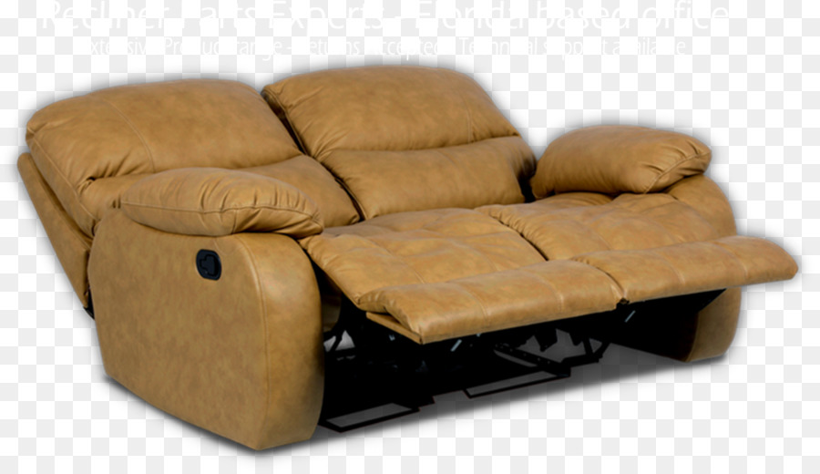 Fauteuil Inclinable，Canapé PNG