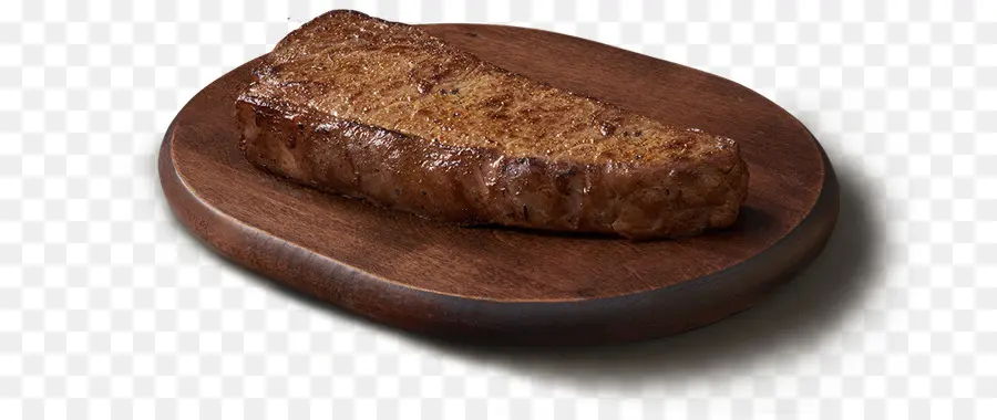 Steak，Grillé PNG