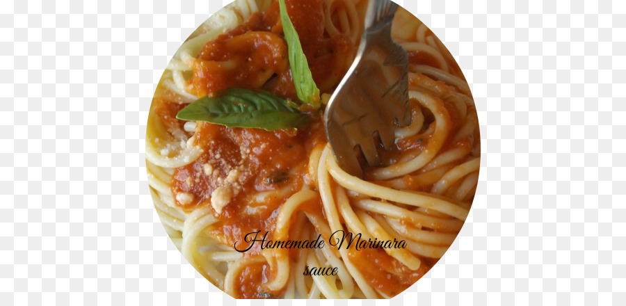 Spaghetti Alla Puttanesca，Spaghetti Aux Palourdes PNG