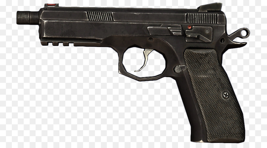 Beretta M9，Beretta M1934 PNG