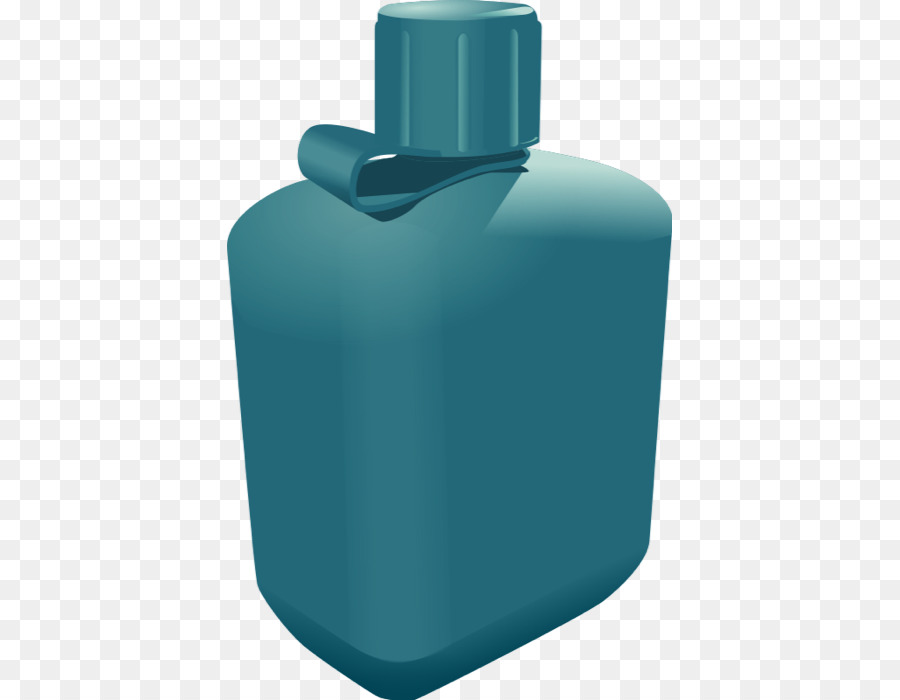 Les Bouteilles D Eau，Bouteille PNG