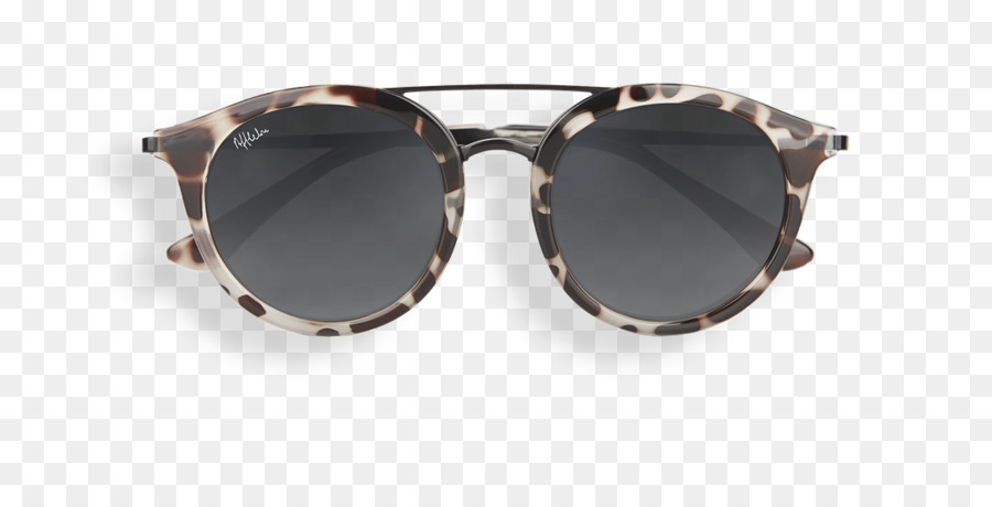 Lunettes De Soleil，Opticien PNG