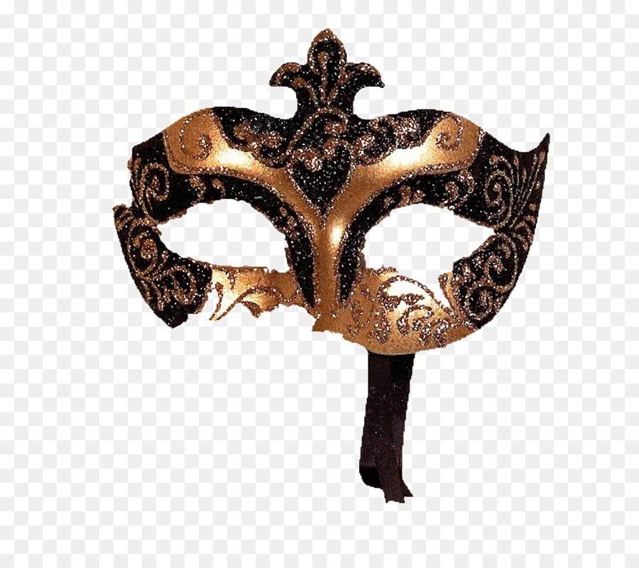 Masque De Mascarade，Masque PNG