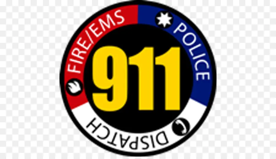 Services D'urgence 911，Feu PNG