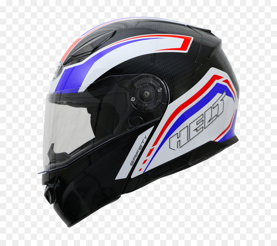 Casque De Moto，Équitation PNG