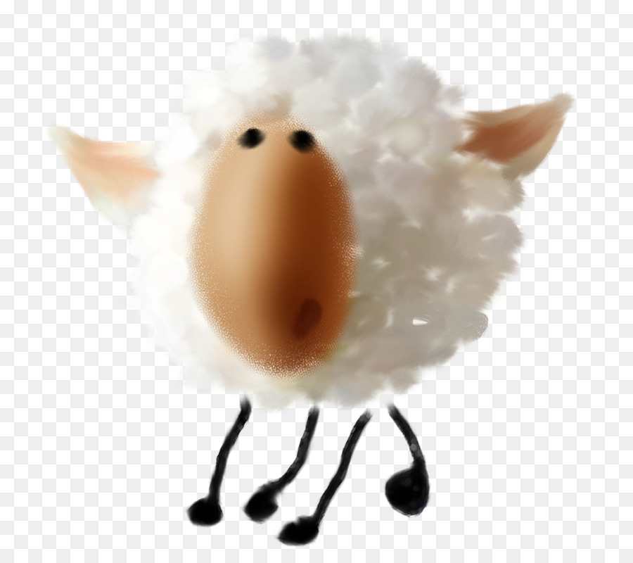 Les Moutons，Ahuntz PNG