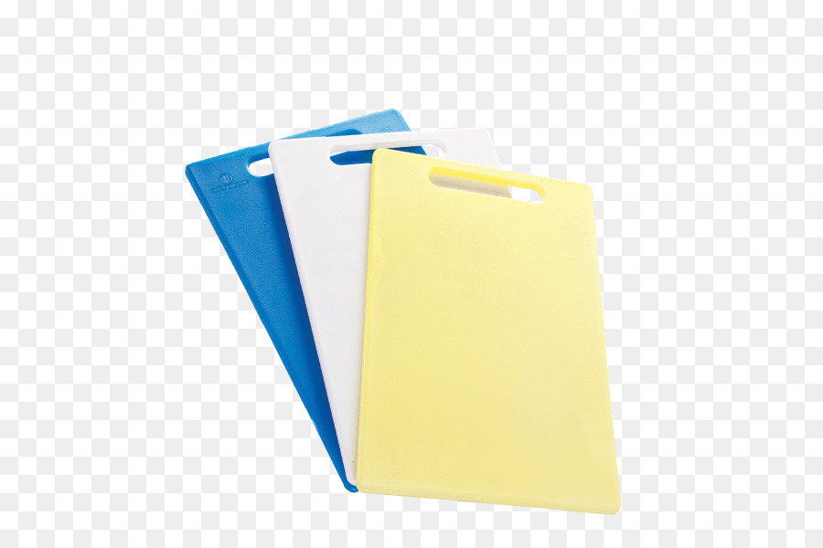 Papier，Jaune PNG