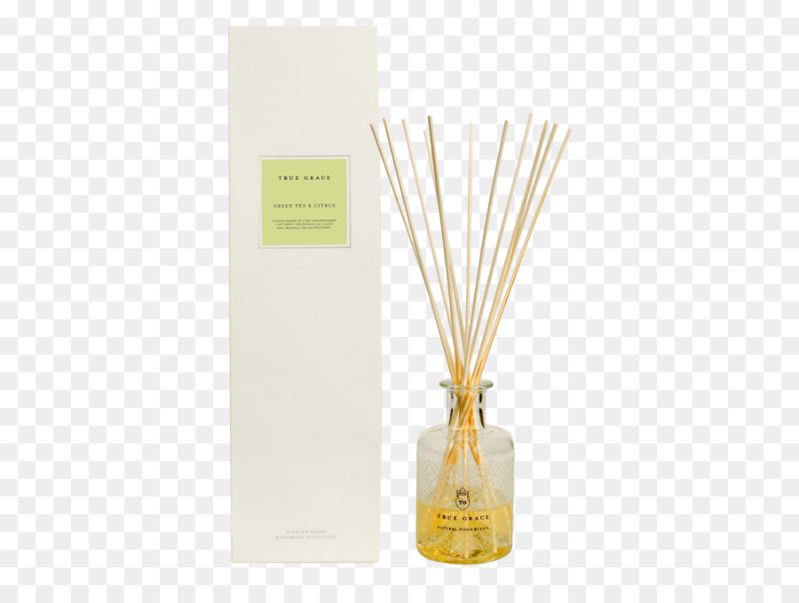 Parfum，Saveur PNG