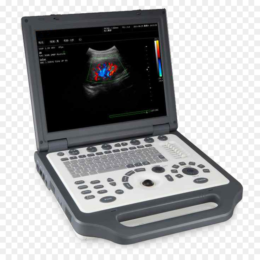 échographie，Ultrason PNG