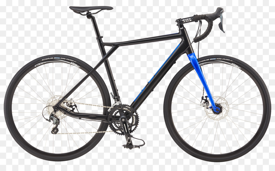 Vélo，Deux Roues PNG