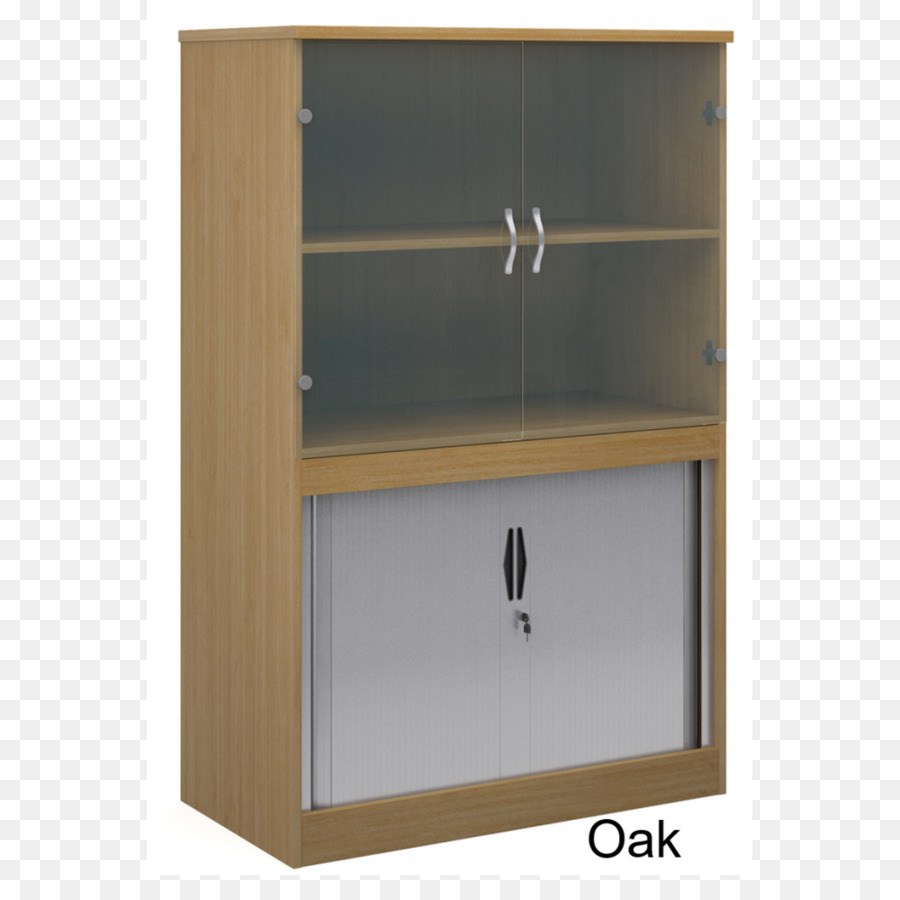 Armoire，Stockage PNG