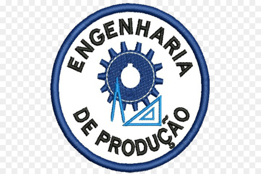 L Ingénierie De Production，Ingénierie PNG