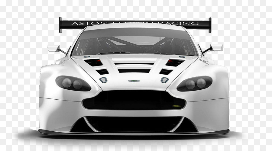 Aston Martin V8 Vantage 2012，Aston Martin PNG