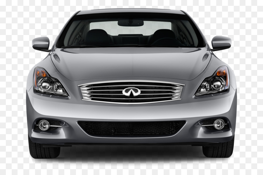 Infiniti，Voiture PNG