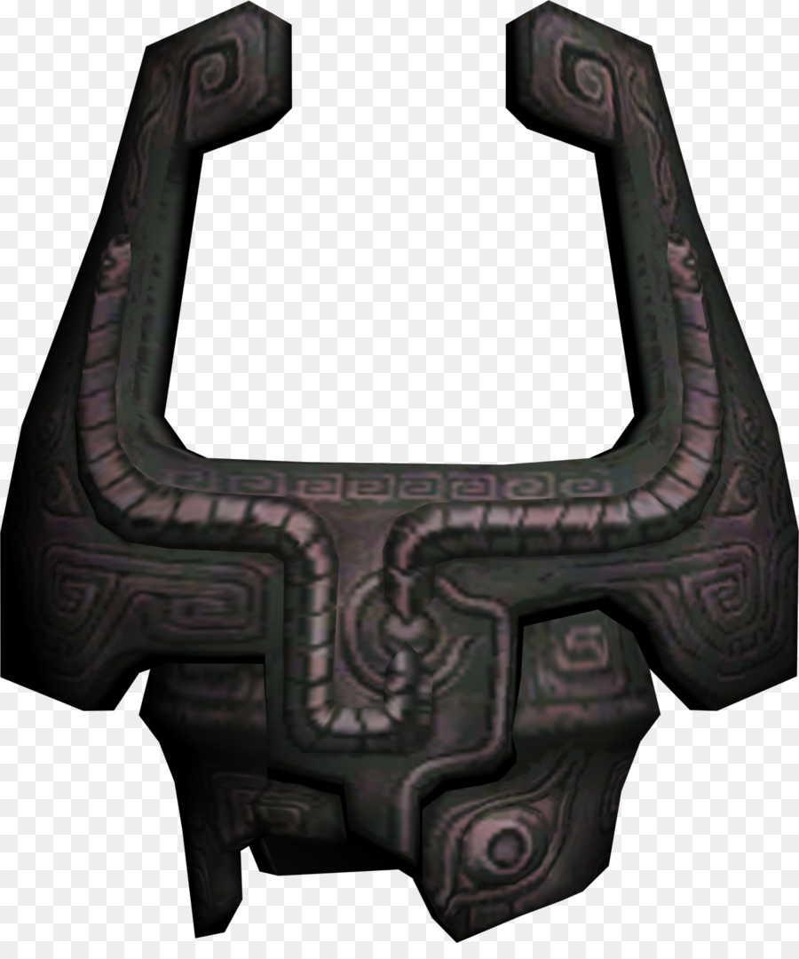 La Légende De Zelda Twilight Princess，Wii PNG