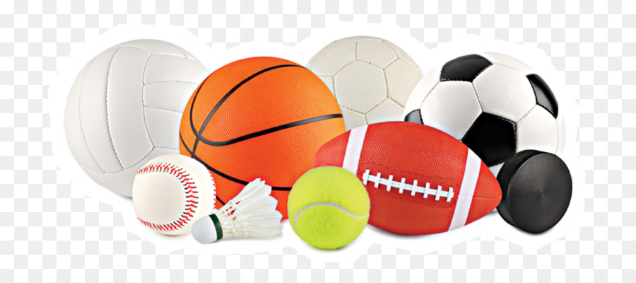 Ballons De Sport，Football PNG