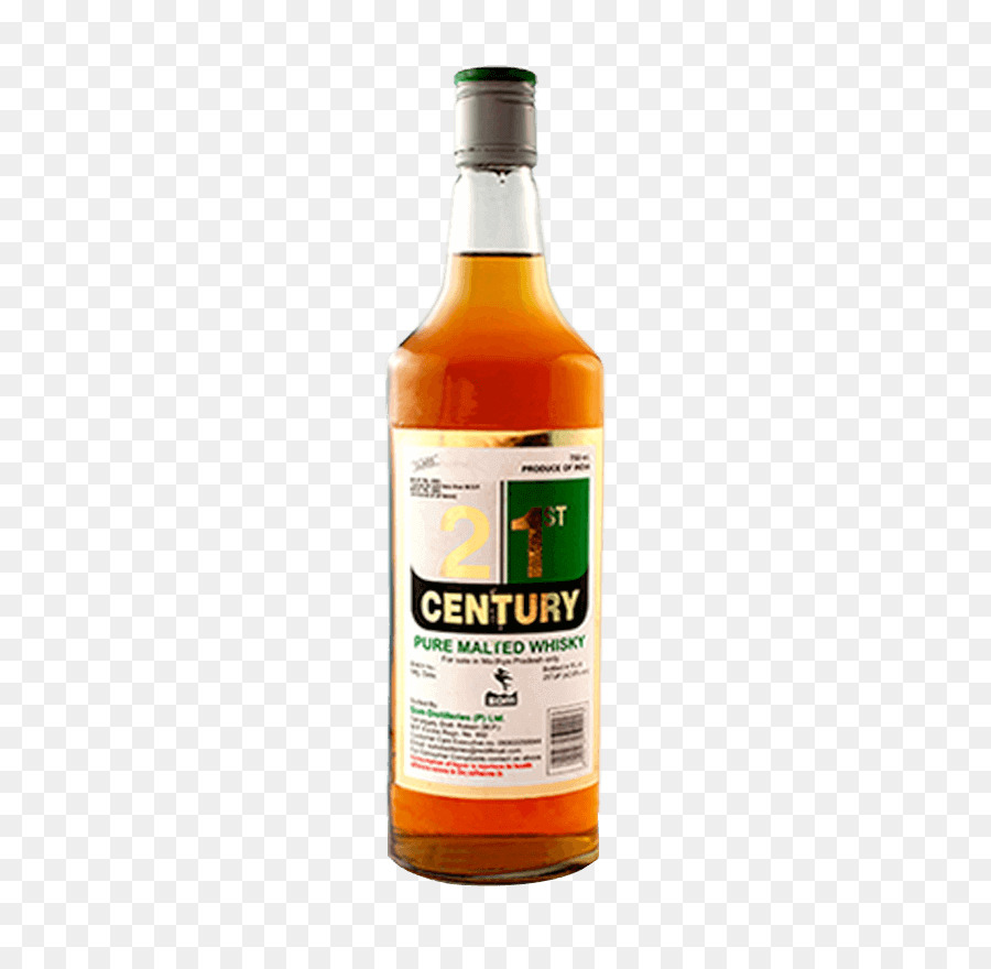 Liqueur，Scotch Whisky PNG