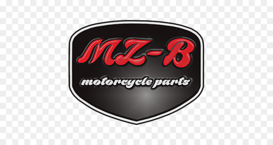 B Mz Motoralkatrész Boutique En Ligne，Mz Moto Et Zweiradwerk PNG