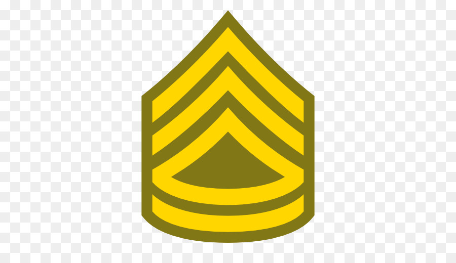 États Unis，Le Sergent De Première Classe PNG