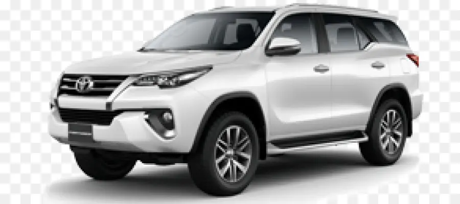 Suv Marron，Toyota PNG