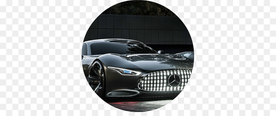 Mercedesbenz Amg Vision Gran Turismo，Voiture PNG