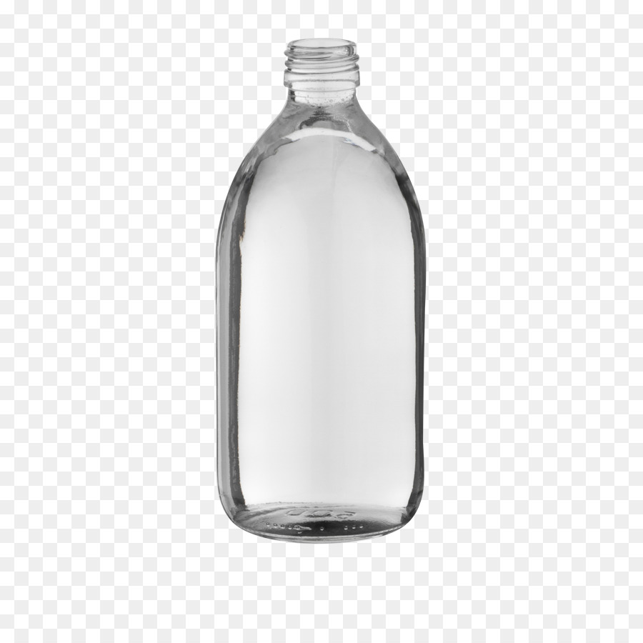 Bouteille，Verre PNG