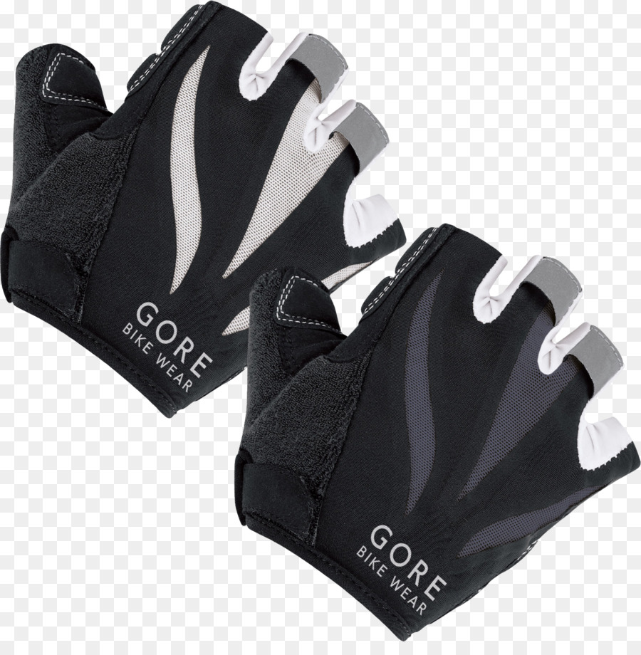 Gants De Vélo，Vélo PNG