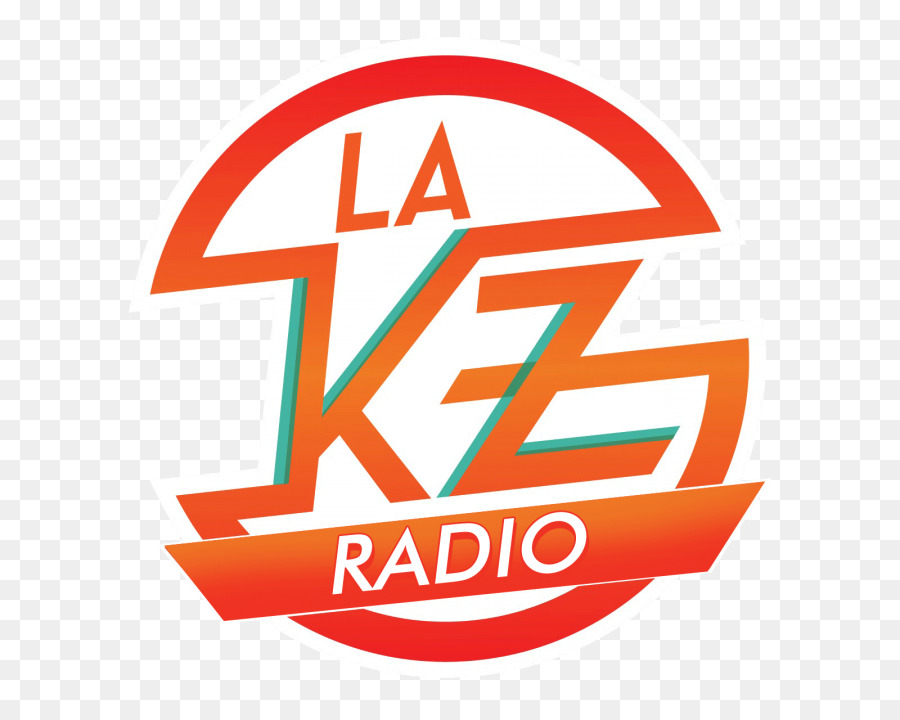 Turbaco，La Radio Kz PNG