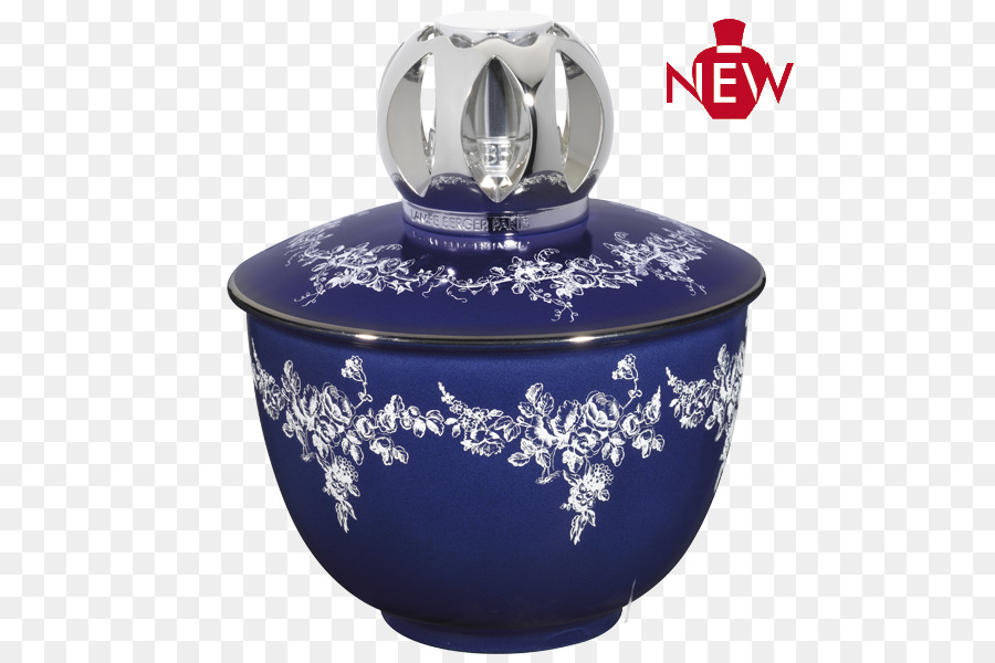 Lampe De Parfum，Lampe PNG