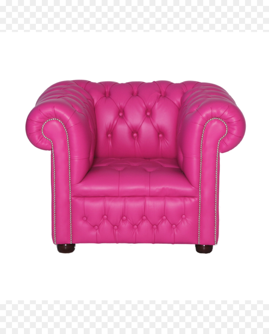 Fauteuil，Chaise PNG