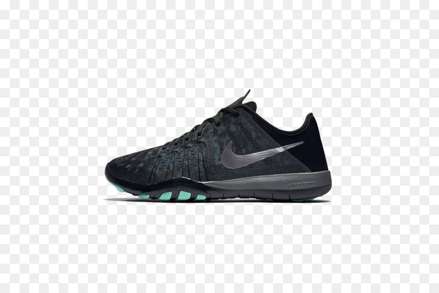 Nike Gratuit，Espadrilles PNG