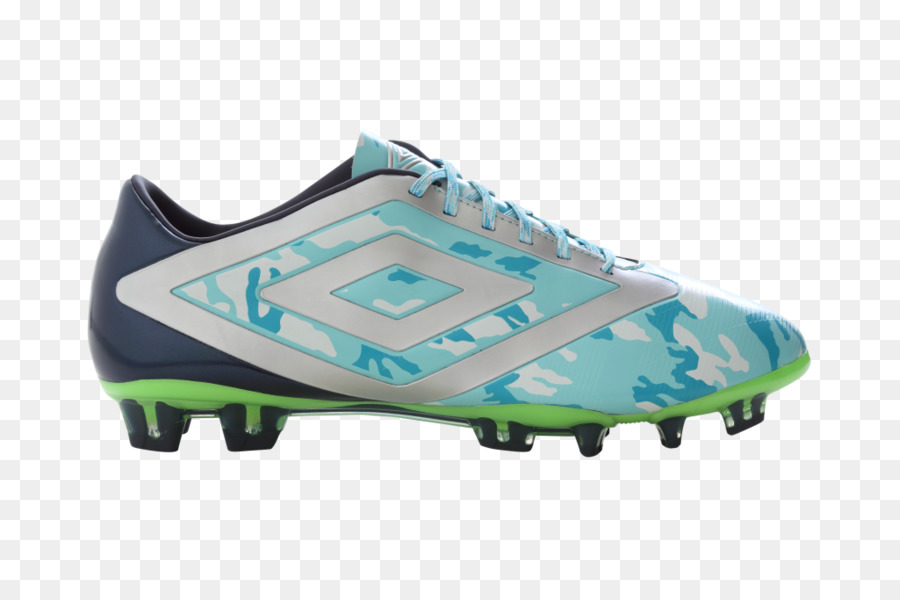 Chaussure De Football，Adidas PNG