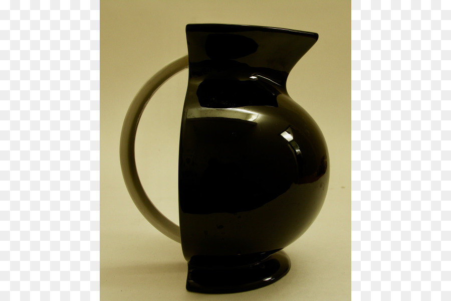 Cruche，Vase PNG