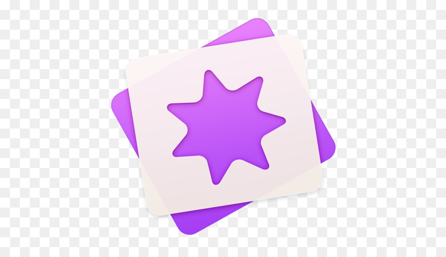 Iwork，App Store PNG