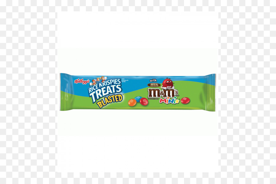 Rice Krispies Traite，Les Céréales Du Petit Déjeuner PNG