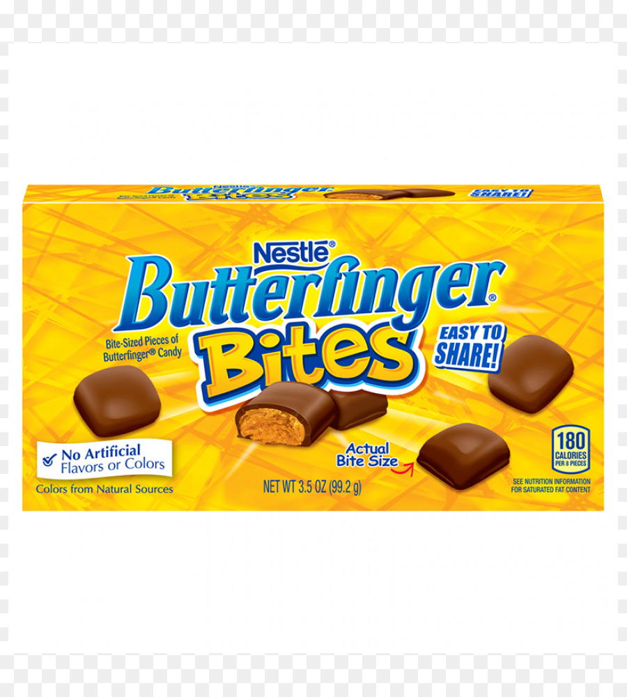 Bouchées De Doigts De Beurre，Chocolat PNG