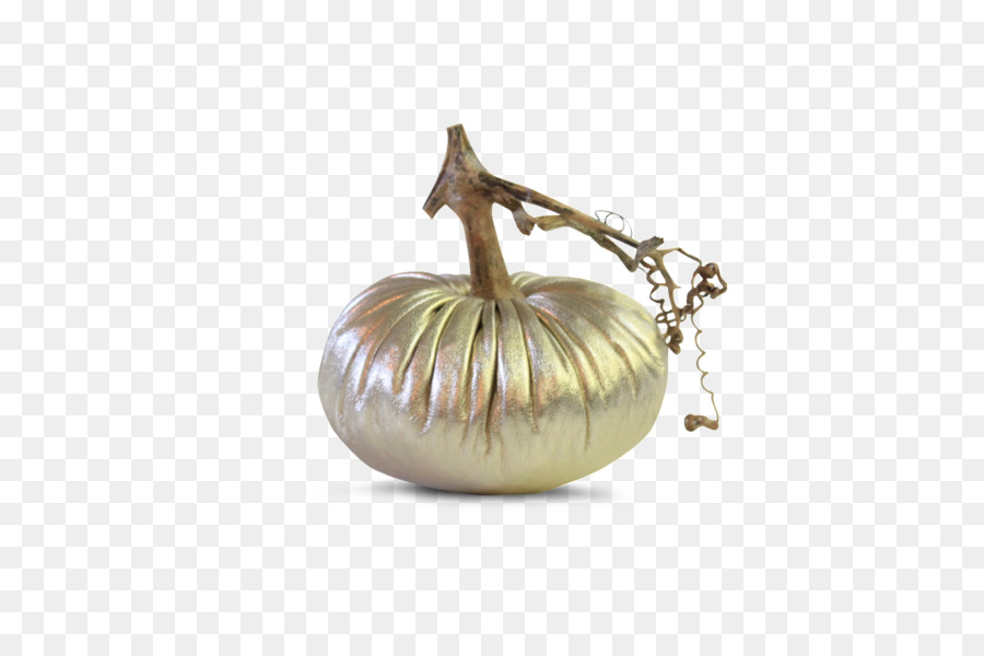 Or，La Citrouille PNG