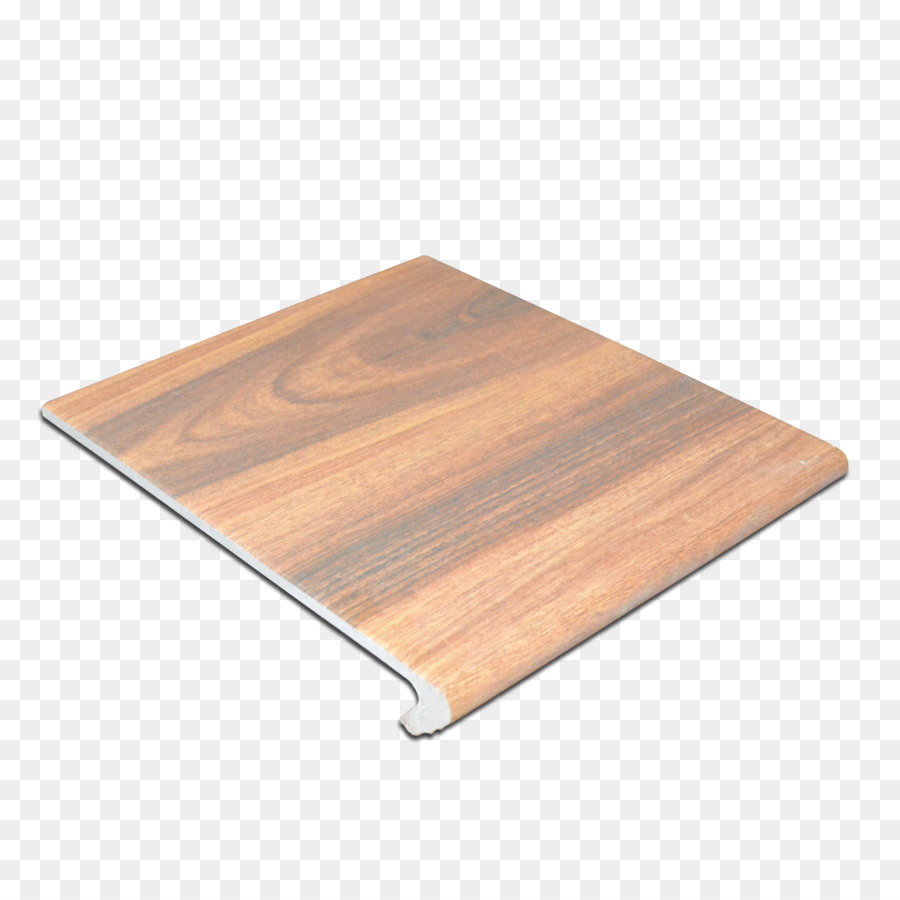 Parquet，Planche PNG