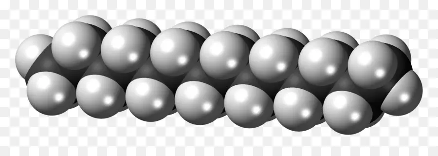 Molécule，Carburant Diesel PNG