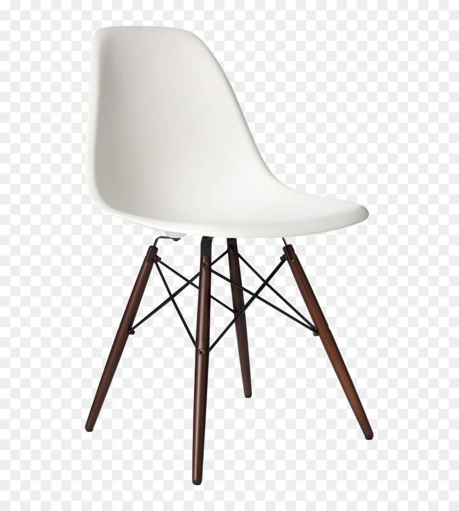 Chaise，Noir PNG