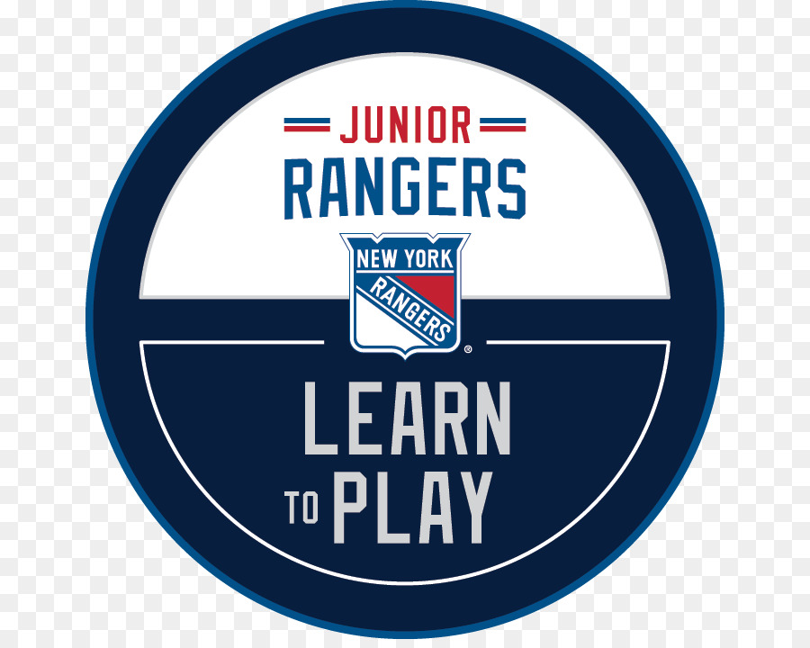 Boston Rangers Juniors，Rangers De New York PNG