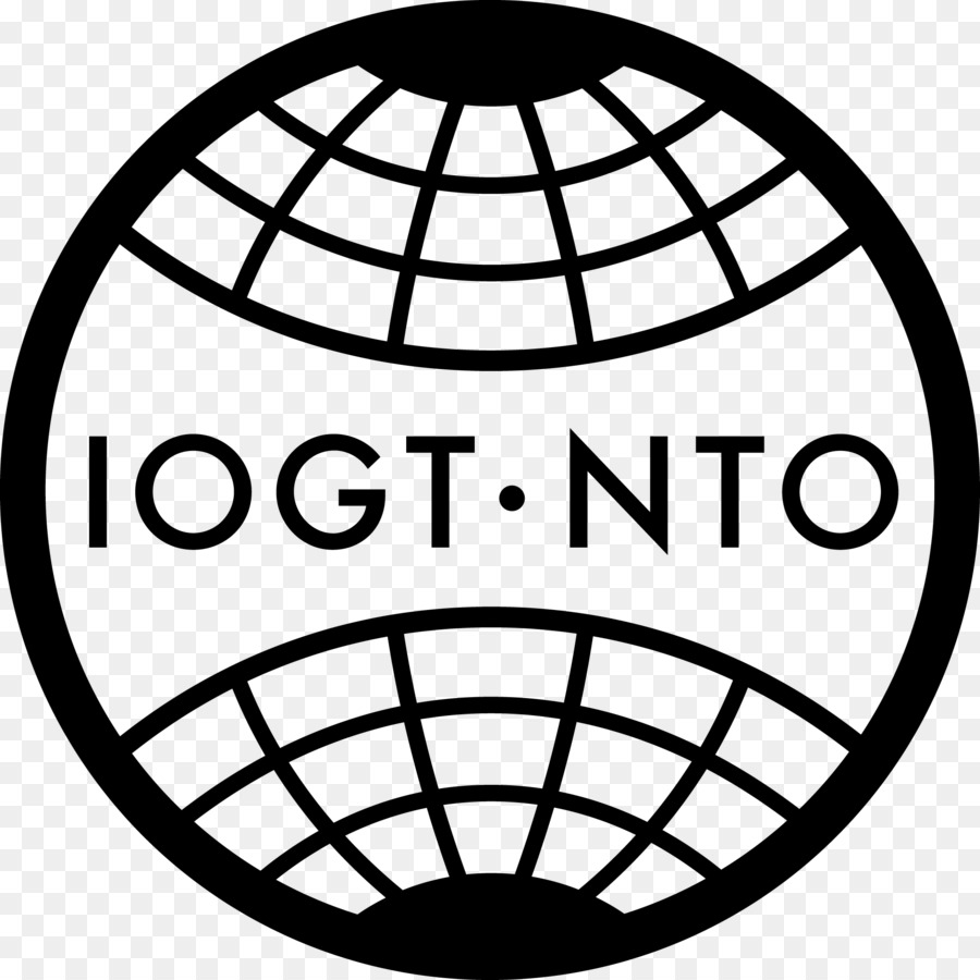 Iogtnto，Iogt PNG