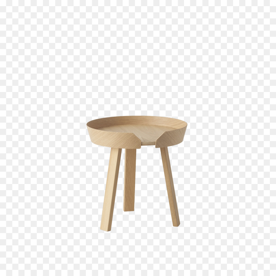 Tabouret En Bois，Chaise PNG